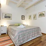San Lorenzo Apartment