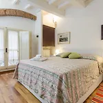 San Lorenzo Apartment