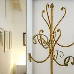 San Lorenzo Apartment