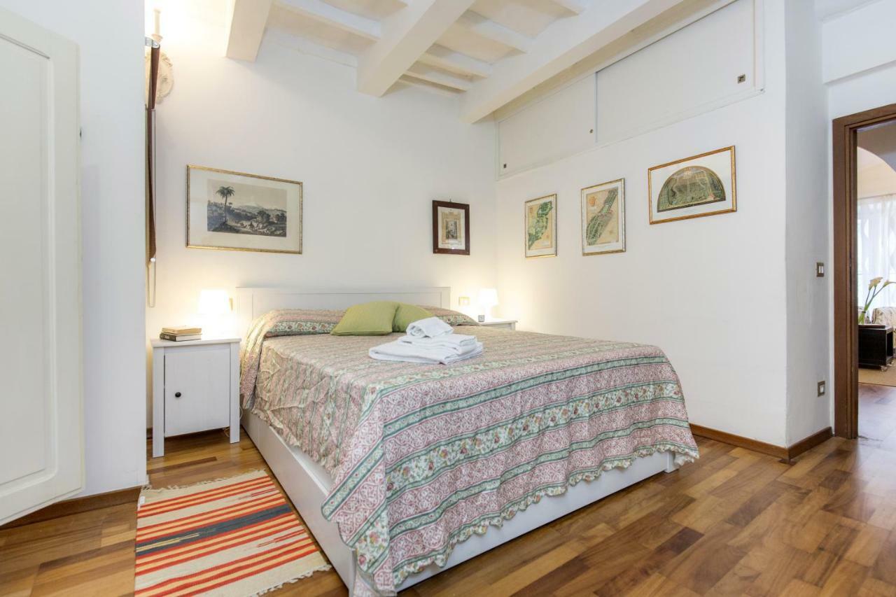 San Lorenzo * Florencia